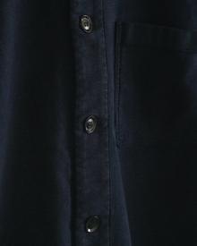 Citizens Workshirt