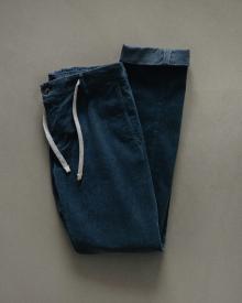 Masons Drawstring Pants