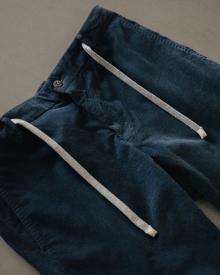 Masons Drawstring Pants