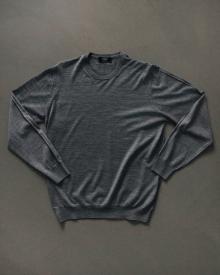 Fedeli Sweater