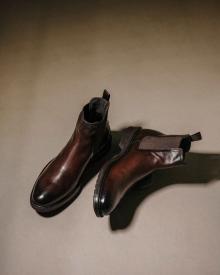 To Boot Chelsea Boot