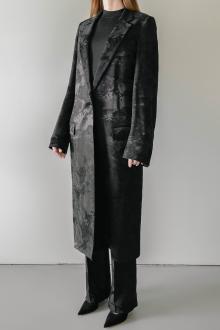 Dries Van Noten Broque Jacket