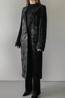 Dries Van Noten Broque Jacket
