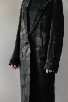 Dries Van Noten Broque Jacket