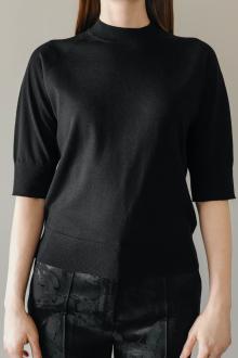 Dries Van Noten Sweater