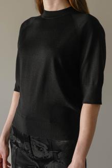Dries Van Noten Sweater