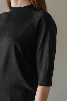 Dries Van Noten Sweater