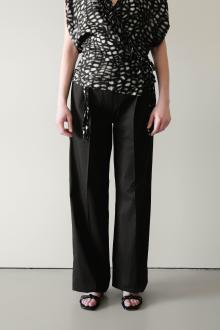Dries Van Noten Pant