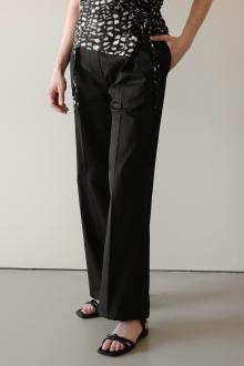 Dries Van Noten Pant