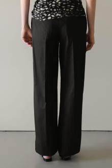 Dries Van Noten Pant