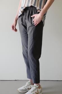 Xirena Draper Pant