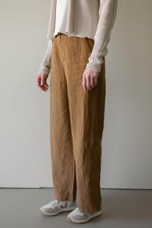 Transit Wide Leg Pant