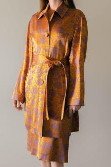 Dries Van Noten Jacket