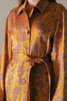 Dries Van Noten Jacket