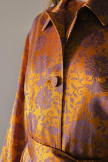 Dries Van Noten Jacket
