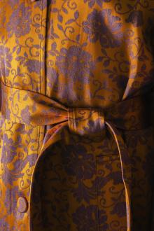 Dries Van Noten Jacket