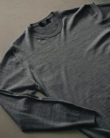 Fedeli Sweater