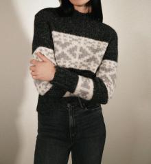 Peserico Sweater