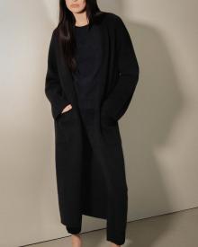 Guest in Residence Cardigan