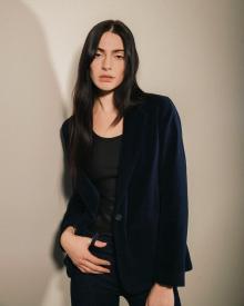 Hartford Blazer