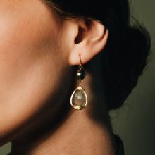 Dana Kellin Earrings