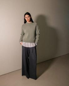 TWP Jill Sweater
