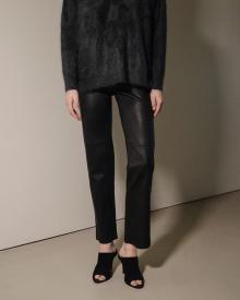 ARMA Jenna Pant
