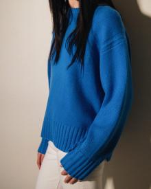 Guest in Residence Sweater