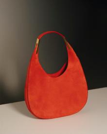 Savette Florence Bag