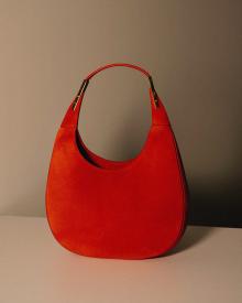 Savette Florence Bag