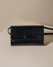 Jeff Levinson Clutch Bag