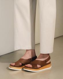 Pedro Garcia Barna Sandal