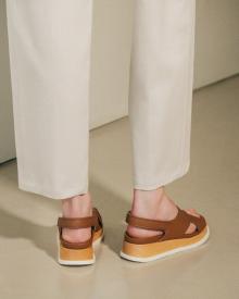 Pedro Garcia Barna Sandal