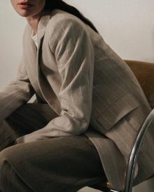 Lorena Antoniazzi Blazer