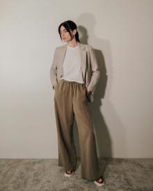 Lorena Antoniazzi Blazer