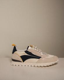 Oncept Toronto Sneaker