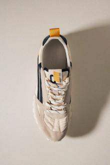 Oncept Toronto Sneaker