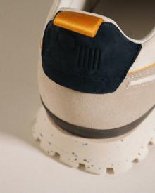 Oncept Toronto Sneaker