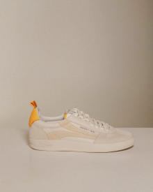 Oncept Fez Sneaker