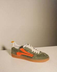 Oncept Fez Sneaker
