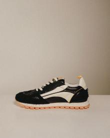 Oncept Toronto Sneaker