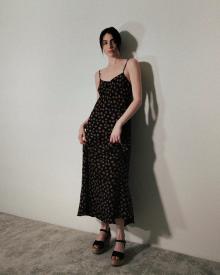 A Piece Apart Dress