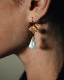 Dana Kellin Earrings