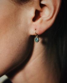 Judi Powers Earrings