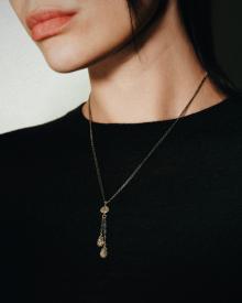 Dana Kellin Necklace