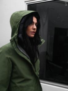 Herno Jacket