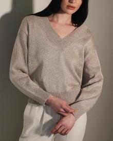 Brunello Cucinelli Sweater