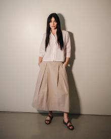 Bergfabel Emma Skirt