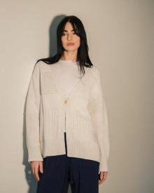 Merlette Cardigan