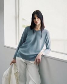 Lorena Antoniazzi Sweater